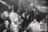 www_PhotoFloh_de_Abiparty_MSS13_IKGP_QuasimodoPS_25_09_2021_021