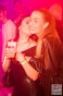 www_PhotoFloh_de_Abiparty_MSS13_IKGP_QuasimodoPS_25_09_2021_022