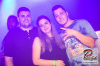 www_PhotoFloh_de_Abiparty_MSS13_IKGP_QuasimodoPS_25_09_2021_023
