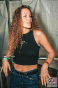 www_PhotoFloh_de_Abiparty_MSS13_IKGP_QuasimodoPS_25_09_2021_029