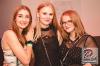 www_PhotoFloh_de_Abiparty_MSS13_IKGP_QuasimodoPS_25_09_2021_030