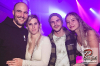 www_PhotoFloh_de_Abiparty_MSS13_IKGP_QuasimodoPS_25_09_2021_034