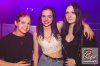 www_PhotoFloh_de_Abiparty_MSS13_IKGP_QuasimodoPS_25_09_2021_036