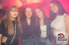 www_PhotoFloh_de_Abiparty_MSS13_IKGP_QuasimodoPS_25_09_2021_037