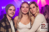 www_PhotoFloh_de_Abiparty_MSS13_IKGP_QuasimodoPS_25_09_2021_038