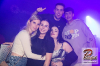 www_PhotoFloh_de_Abiparty_MSS13_IKGP_QuasimodoPS_25_09_2021_040