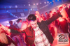 www_PhotoFloh_de_Abiparty_MSS13_IKGP_QuasimodoPS_25_09_2021_042