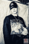 www_PhotoFloh_de_Abiparty_MSS13_IKGP_QuasimodoPS_25_09_2021_045