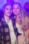 www_PhotoFloh_de_Abiparty_MSS13_IKGP_QuasimodoPS_25_09_2021_049