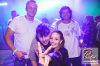 www_PhotoFloh_de_Abiparty_MSS13_IKGP_QuasimodoPS_25_09_2021_054