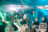 www_PhotoFloh_de_Abiparty_MSS13_IKGP_QuasimodoPS_25_09_2021_061