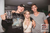 www_PhotoFloh_de_Abiparty_MSS13_IKGP_QuasimodoPS_25_09_2021_064