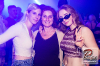 www_PhotoFloh_de_Abiparty_MSS13_IKGP_QuasimodoPS_25_09_2021_066