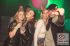 www_PhotoFloh_de_Abiparty_MSS13_IKGP_QuasimodoPS_25_09_2021_068
