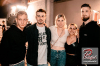 www_PhotoFloh_de_Abiparty_MSS13_IKGP_QuasimodoPS_25_09_2021_071