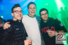 www_PhotoFloh_de_Abiparty_MSS13_IKGP_QuasimodoPS_25_09_2021_076