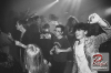 www_PhotoFloh_de_Abiparty_MSS13_IKGP_QuasimodoPS_25_09_2021_079