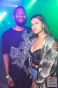 www_PhotoFloh_de_Abiparty_MSS13_IKGP_QuasimodoPS_25_09_2021_080