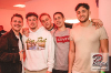 www_PhotoFloh_de_Abiparty_MSS13_IKGP_QuasimodoPS_25_09_2021_091