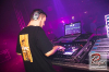 www_PhotoFloh_de_Abiparty_MSS13_IKGP_QuasimodoPS_25_09_2021_096