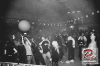 www_PhotoFloh_de_Abiparty_MSS13_IKGP_QuasimodoPS_25_09_2021_099