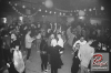 www_PhotoFloh_de_Abiparty_MSS13_IKGP_QuasimodoPS_25_09_2021_100