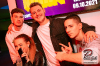 www_PhotoFloh_de_Abiparty_MSS13_IKGP_QuasimodoPS_25_09_2021_101