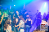 www_PhotoFloh_de_Abiparty_MSS13_IKGP_QuasimodoPS_25_09_2021_102