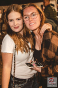www_PhotoFloh_de_Abiparty_MSS13_IKGP_QuasimodoPS_25_09_2021_103
