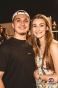 www_PhotoFloh_de_Abiparty_MSS13_IKGP_QuasimodoPS_25_09_2021_105