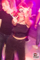 www_PhotoFloh_de_Abiparty_MSS13_IKGP_QuasimodoPS_25_09_2021_108
