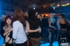 www_PhotoFloh_de_Abiparty_LGP_QuasimodoPS_29_09_2012_005