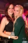 www_PhotoFloh_de_Abiparty_LGP_QuasimodoPS_29_09_2012_008
