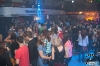 www_PhotoFloh_de_Abiparty_LGP_QuasimodoPS_29_09_2012_012