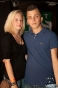 www_PhotoFloh_de_Abiparty_LGP_QuasimodoPS_29_09_2012_062