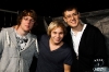 www_PhotoFloh_de_Abiparty_LGP_QuasimodoPS_29_09_2012_082