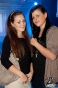 www_PhotoFloh_de_Abiparty_LGP_QuasimodoPS_29_09_2012_089