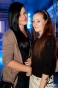 www_PhotoFloh_de_Abiparty_LGP_QuasimodoPS_29_09_2012_090