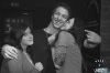 www_PhotoFloh_de_Abiparty_LGP_QuasimodoPS_29_09_2012_148