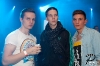 www_PhotoFloh_de_Abiparty_LGP_QuasimodoPS_29_09_2012_151