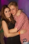 www_PhotoFloh_de_Abiparty_LGP_QuasimodoPS_29_09_2012_159
