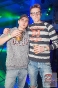 www_PhotoFloh_de_Abiparty_LGPMSS12_QuasimodoPS_30_01_2016_019
