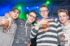 www_PhotoFloh_de_Abiparty_LGPMSS12_QuasimodoPS_30_01_2016_020