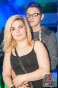www_PhotoFloh_de_Abiparty_LGPMSS12_QuasimodoPS_30_01_2016_022
