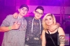 www_PhotoFloh_de_Abiparty_LGPMSS12_QuasimodoPS_30_01_2016_023