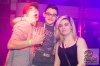 www_PhotoFloh_de_Abiparty_LGPMSS12_QuasimodoPS_30_01_2016_024