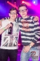 www_PhotoFloh_de_Abiparty_LGPMSS12_QuasimodoPS_30_01_2016_025