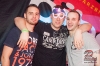 www_PhotoFloh_de_Abiparty_LGPMSS12_QuasimodoPS_30_01_2016_026