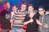 www_PhotoFloh_de_Abiparty_LGPMSS12_QuasimodoPS_30_01_2016_027