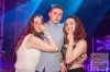 www_PhotoFloh_de_Abiparty_LGPMSS12_QuasimodoPS_30_01_2016_028